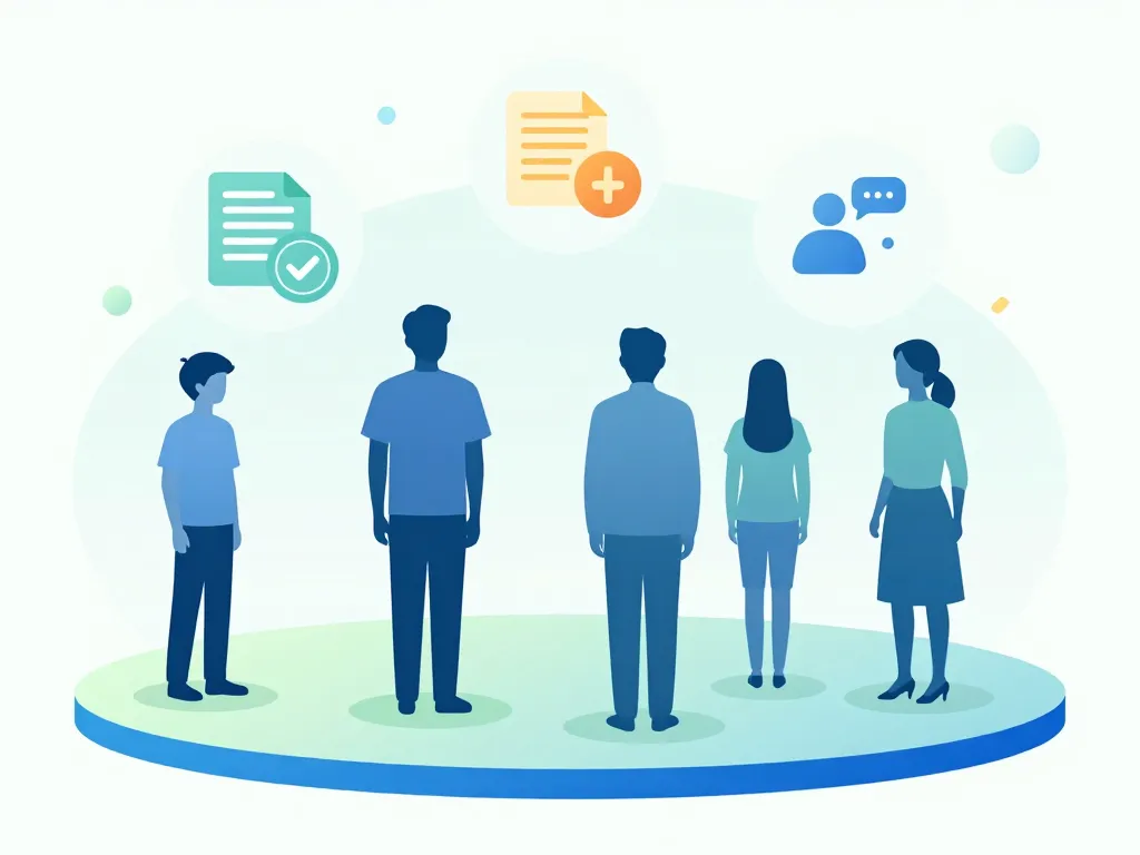 statuts impact rémunération di afpa