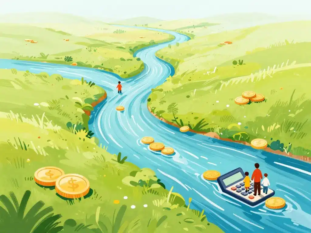 cumul aides calcul di afpa