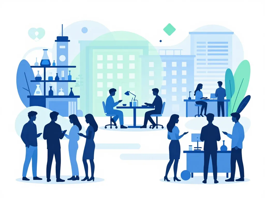 vie etudiant campus ecole des mines de douai