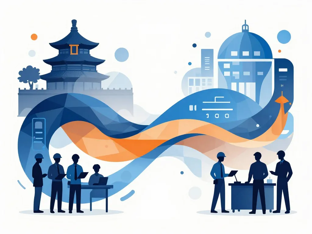 fusion ecole des mines de douai imt nord europe