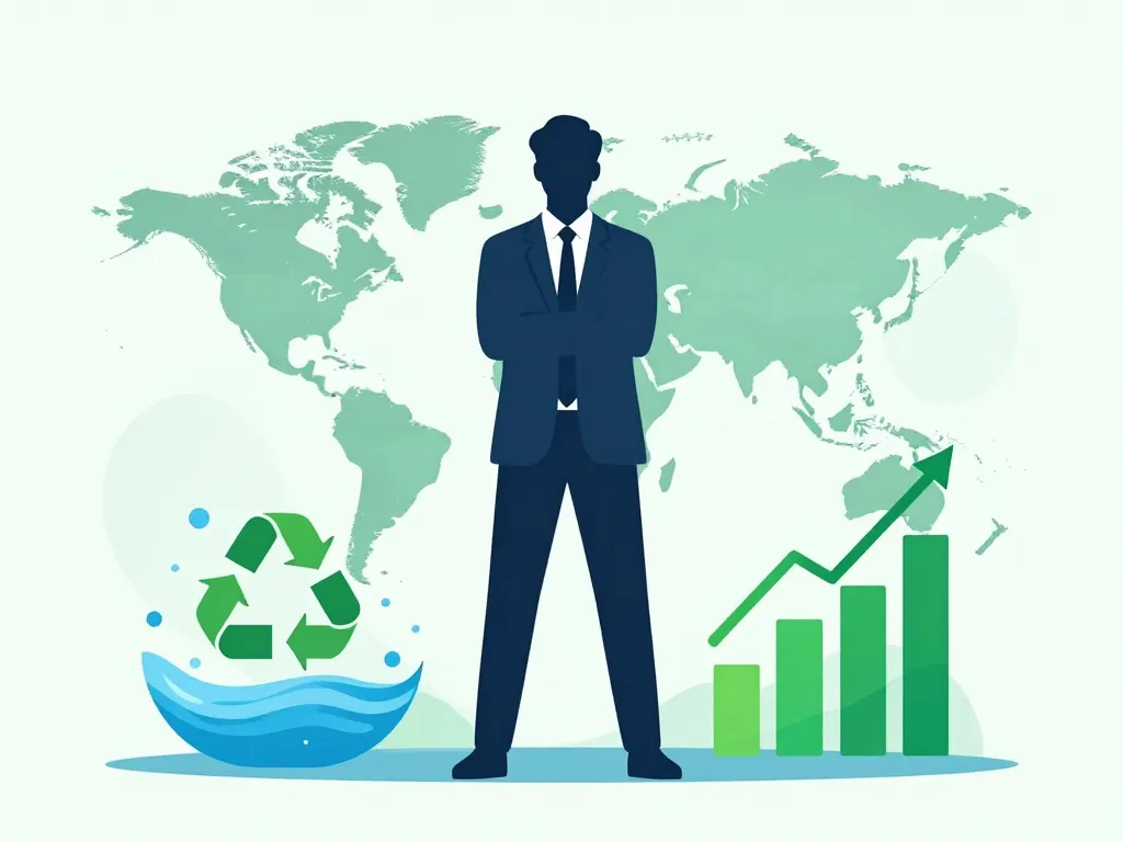 Atouts investisseurs faut-il acheter des actions Veolia