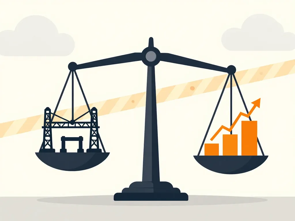 Risques vigilance faut-il acheter des actions Veolia