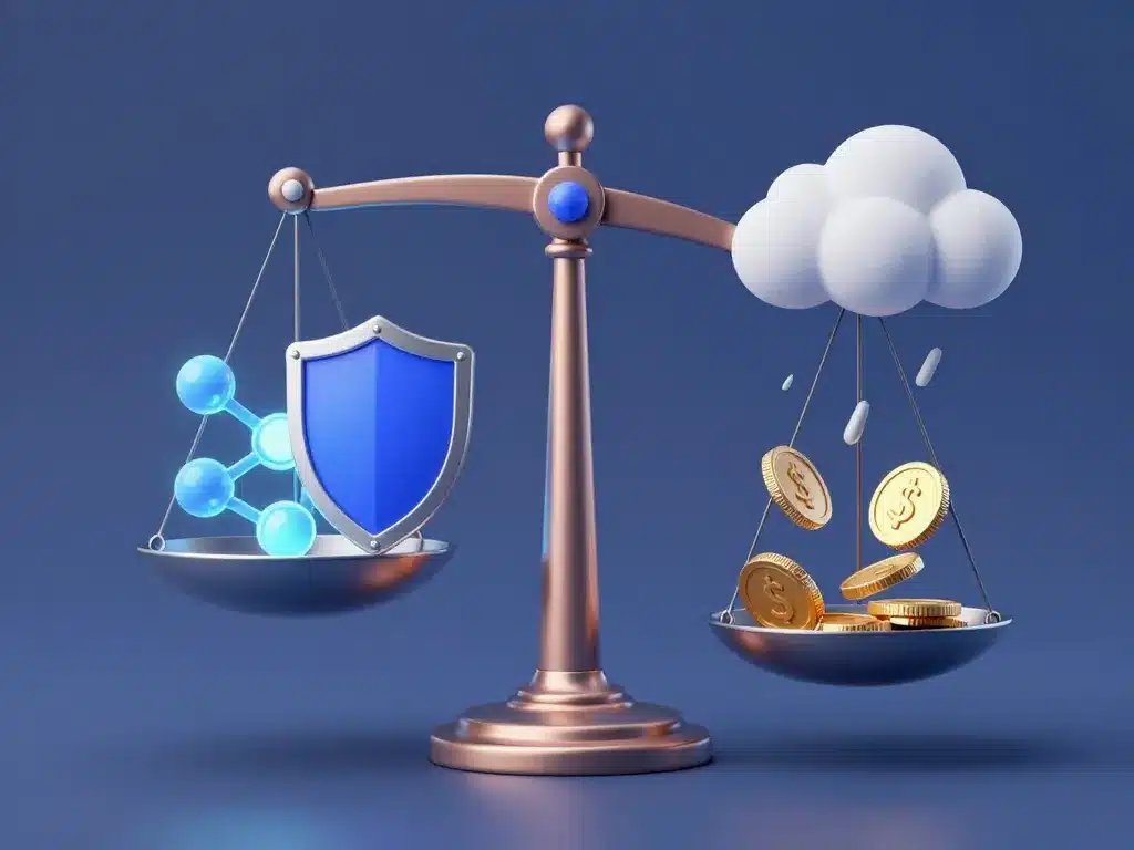 Faut-il acheter Innate Pharma forces et risques investisseurs