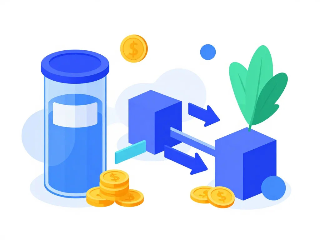 frais limites virement boursorama vers autre banque