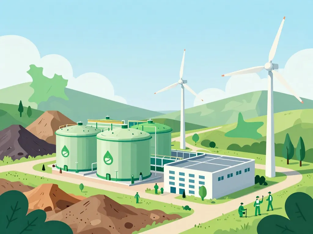 francaise de l energie bourse activité énergie décarbonée