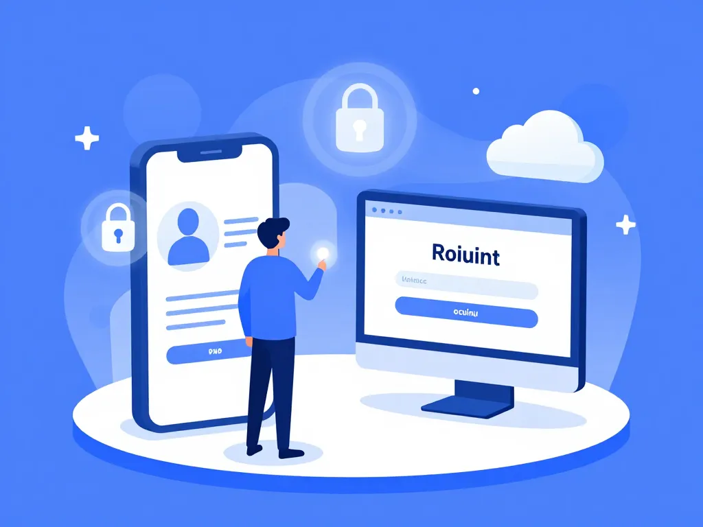 connexion hello bank compte client sécurisée