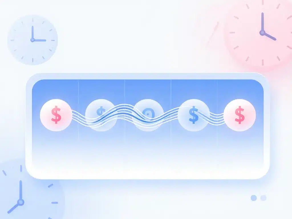 heure réception virement Boursorama forum créneaux horaires schéma