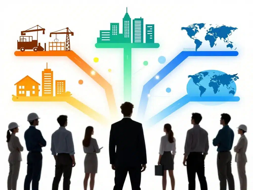 ingénieur génie civil salaire impact secteur région