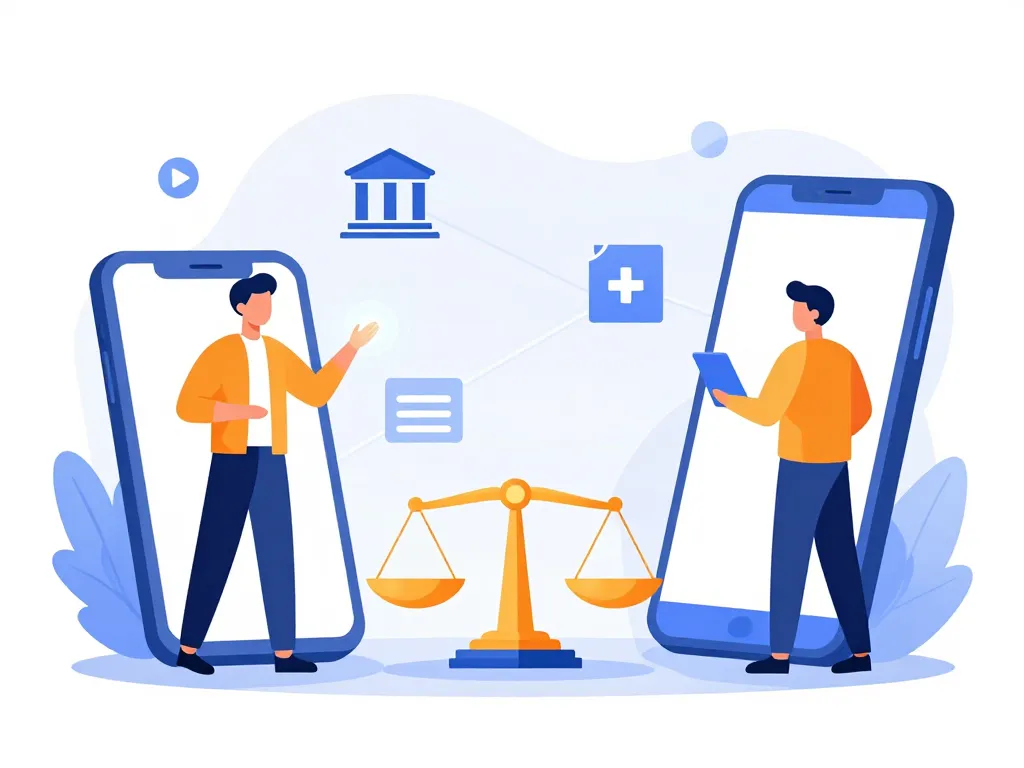 liste banques en france banque en ligne neobanque comparaison