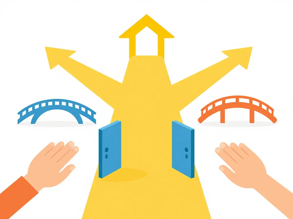 Image aide accompagnement dispositifs neet jeunes