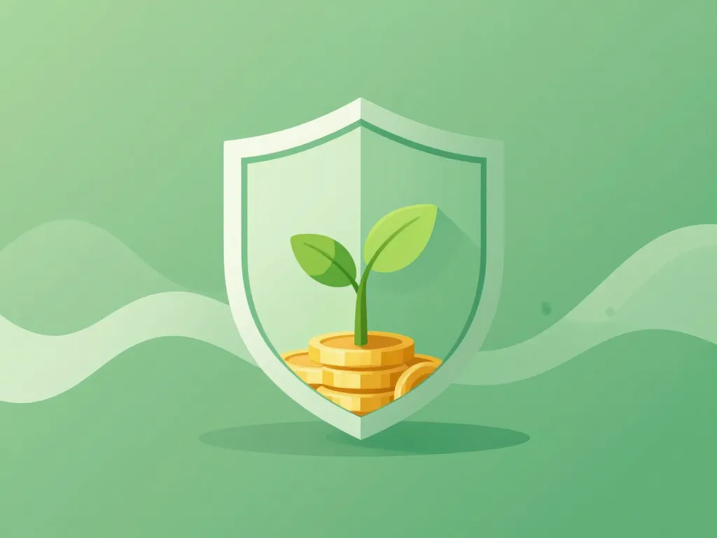 ordre à seuil de déclenchement protection risque