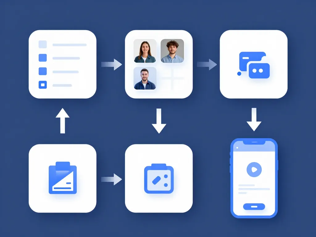 outils pour créer cartes virtuelles bonne année 2025