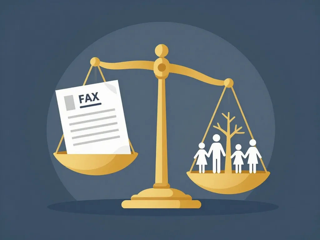 pourquoi ouvrir un per à la retraite balance avantages fiscaux