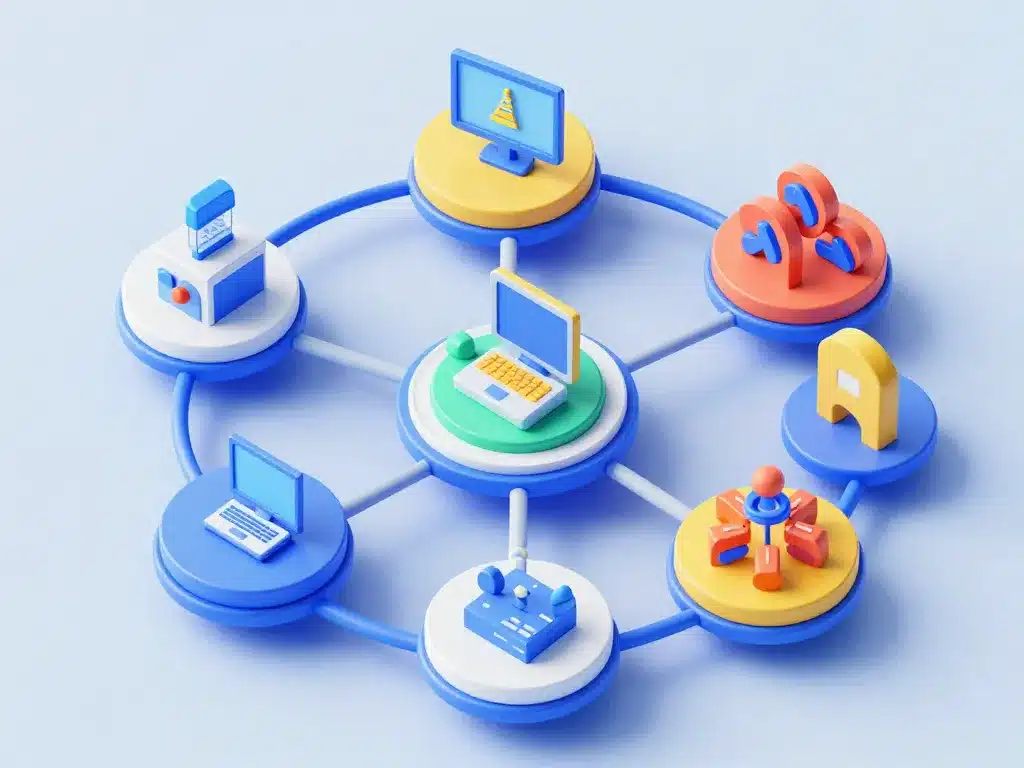 schema programme cours bts en genie civil