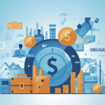 qu est ce qu une obligation visuel securite rendement