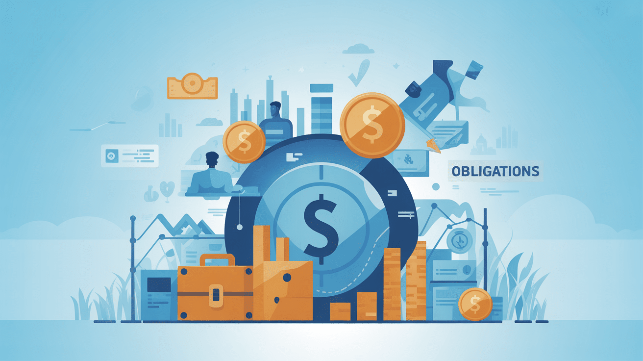 qu est ce qu une obligation visuel securite rendement