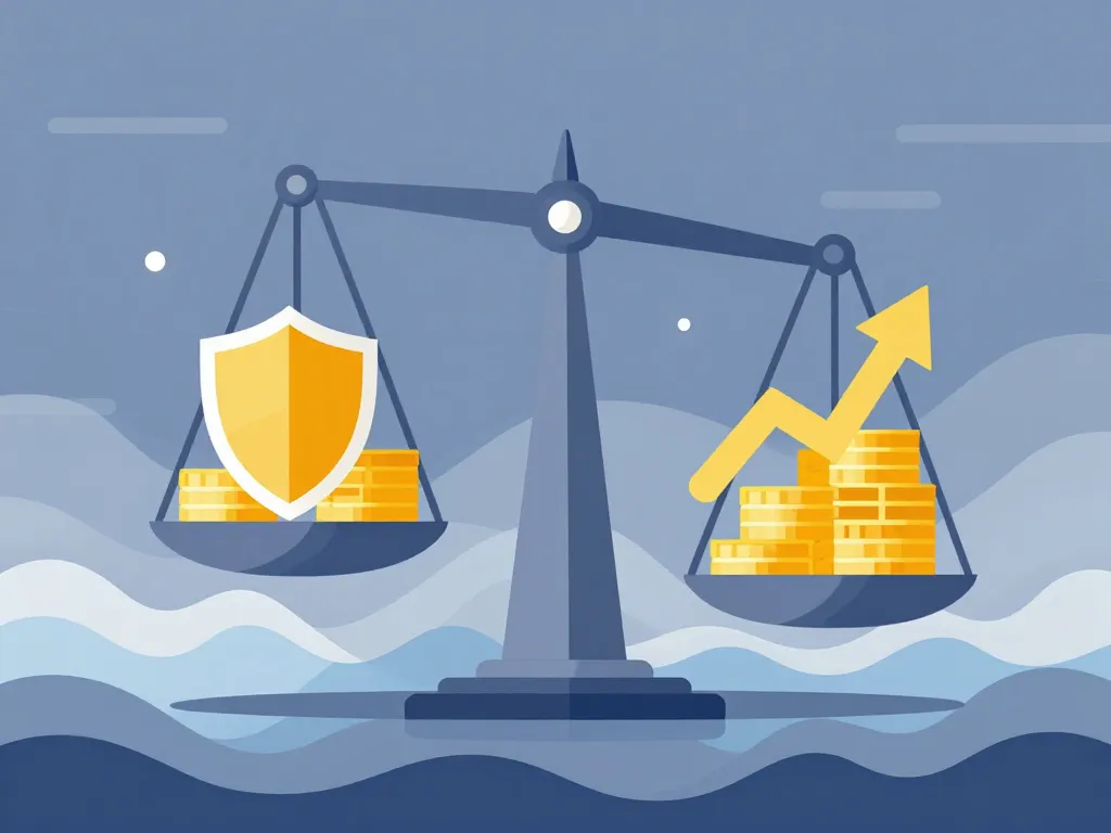 qu est ce qu une obligation risques avantages portefeuille