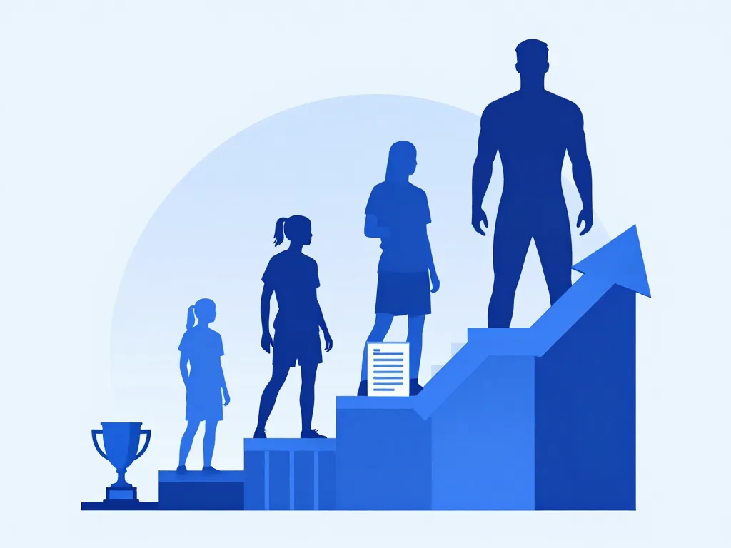 salaire de didier deschamps évolution graphique progression contrats trophées