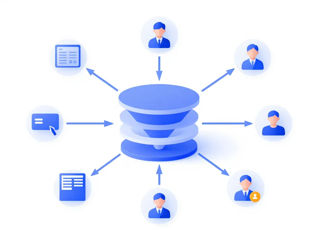 Sourcing outils et méthodes en recrutement