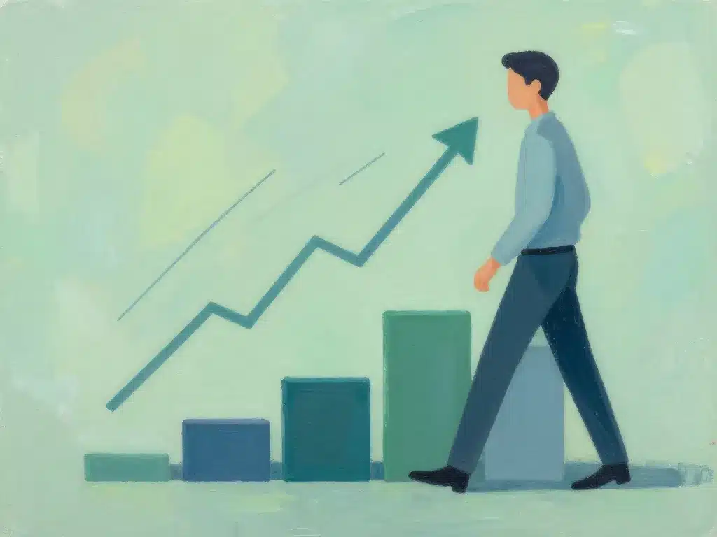 visuel stratégie durable s and p 500 vanguard