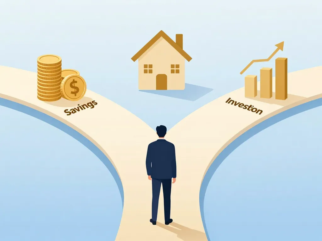 Illustration taux du PEL en 2015, intérêts, prêt, options fiscalité