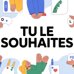 tu le souhaite avec ou sans s image explicative conjugaison