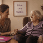 mise sous tutelle d un parent image famille