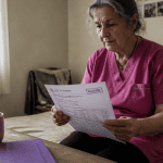 temoignage retraite aide soignante scolinfo pension relevé