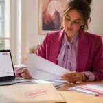 aide pour les sans emploi femme salon