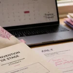 Chomage et stage : convention de stage et allocations France Travail