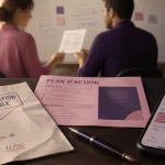 Collaborer ensemble au bureau : documents et mémo pour éviter les pléonasmes