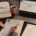 Combien touche un aidant familial par mois : formulaire AJPA à compléter