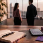 def psychologie sociale : influence sociale du groupe sur les comportements