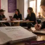 Educateur spécialisé etudes : formation et insertion professionnelle