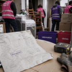 Entreprise qui vide les maisons : devis de débarras et calculatrice pour valorisation