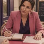 Être gentille en posant ses limites : refuser poliment au travail