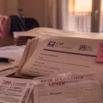 Je touche 800 euro ai je droit rsa : dossier CAF/Msa et prime d’activité