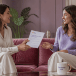 parrainage edf deux femmes contrat