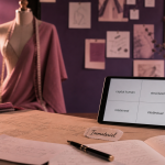 Ressources immaterielle : quatre leviers (capital humain, structurel, relationnel, intellectuel) pour la valeur de l’entreprise