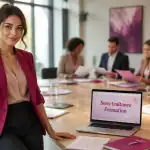Sous traitance organisme de formation salle de réunion