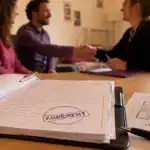 Agrément famille d’accueil : dossier, critères et échange en réunion