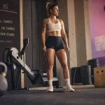 CrossFit programme : 3 séances WOD et progression sans blessure