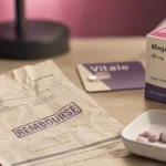 Magnésium remboursé : ordonnance, boîtes et comprimés de magnésium
