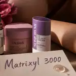 Matrixyl 3000 avis : sérum visage et routine de soin