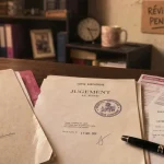 Mon ex veut baisser la pension alimentaire : jugement et preuves au tribunal