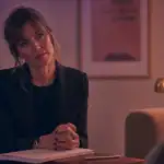 Psychanalyste sans diplome : cadre de séance en cabinet