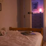 Sommeil enfant 2 ans : chambre calme, sieste et réveils à décrypter