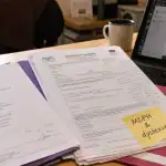 taux mdph dyslexie adulte : seuil 50% et 80% MDPH