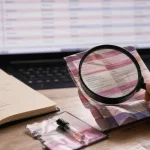 Caudalie avis que choisir : ingrédients à surveiller