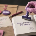 Chèque cadeau entreprise réglementation : plafond 200 € URSSAF